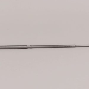 Medtronic Navigated CD Horizon Fenestrated Screw Adapter Driver NAV-VG7480741T