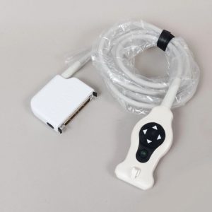 Bard Site-Rite 8 32MM LINEAR PROBE 9770601