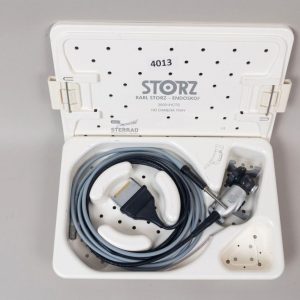 Karl Storz TH-111 Image 1 S HX-P FULL HD Camera