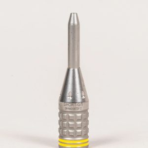 Anspach 5cm Short Attachment SHORT-G1