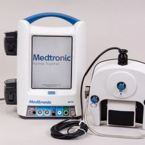Medtronic IPC - LATEST MODEL to RUN MR8 Drill