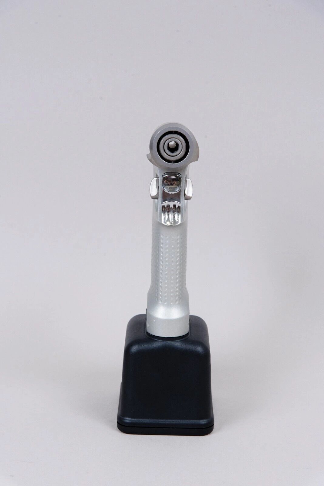 Hall Titan 2-Trigger Modular Drill PRO9200B - Image 6