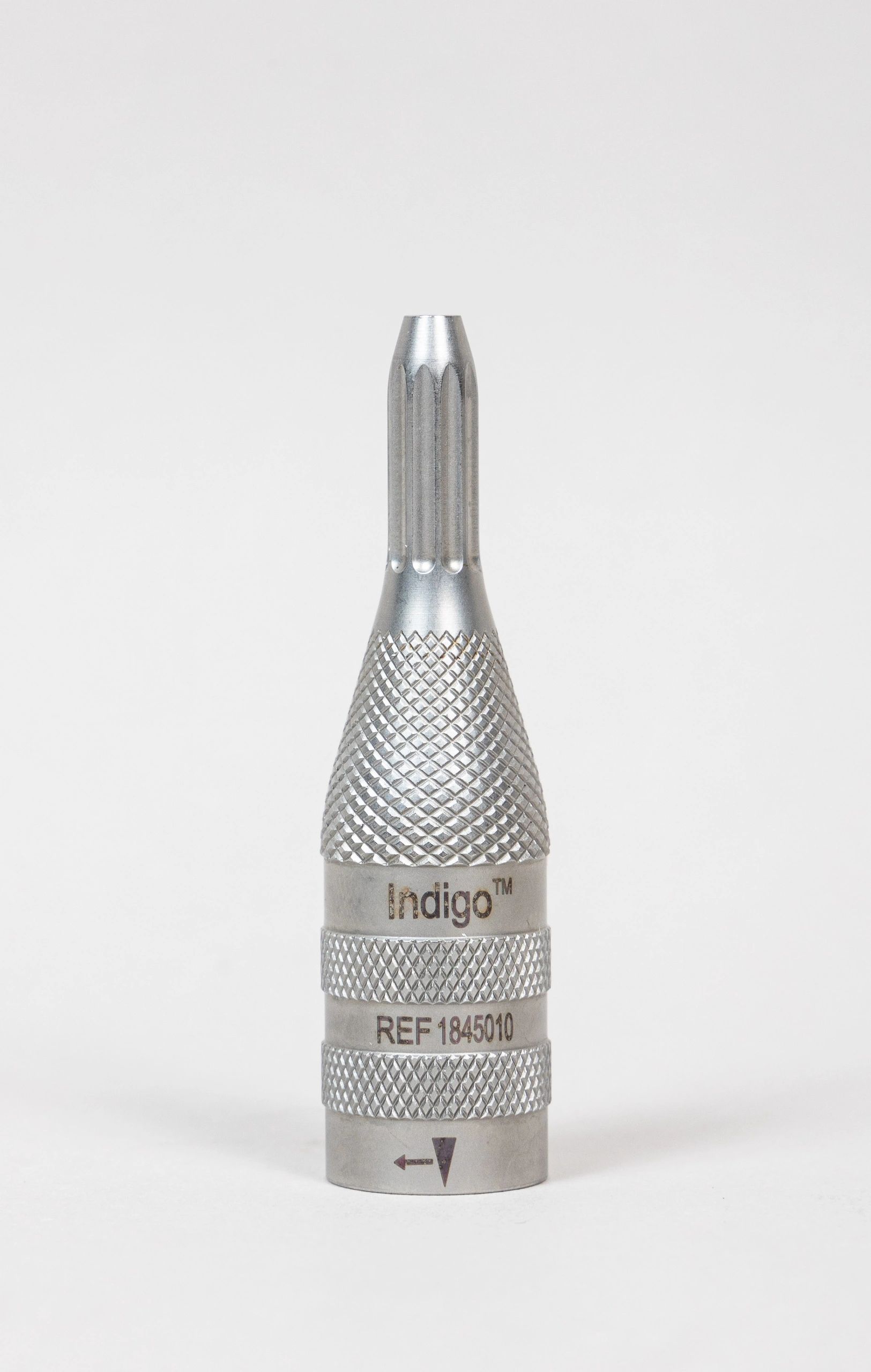 Medtronic Indigo Otologic Drill Set with Medtronic IPC System - Image 6