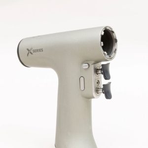 Zimmer X Series Double Trigger 89-8520-400-00