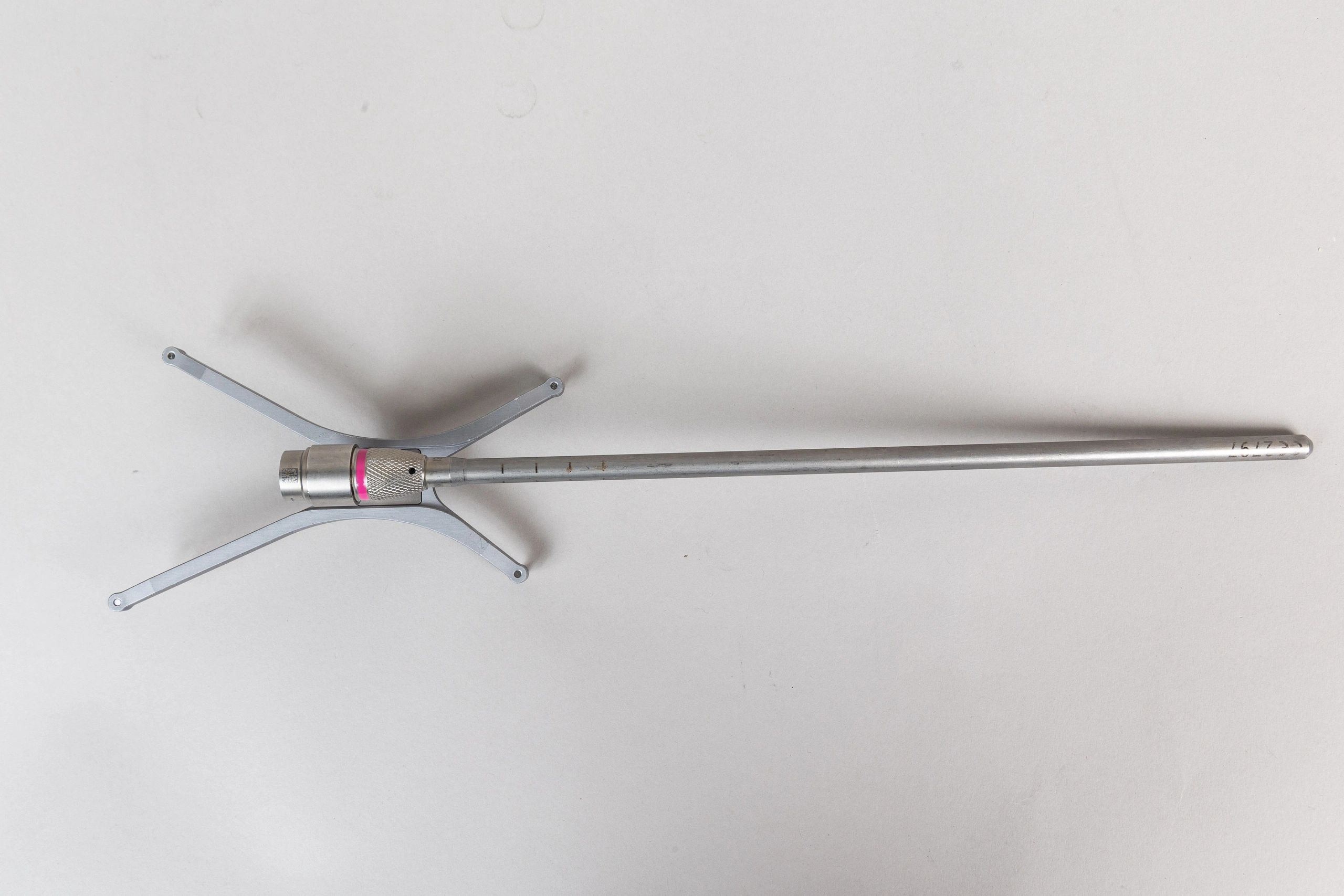 Medtronic MR8-31N Navigated 31cm Attachment - Image 3