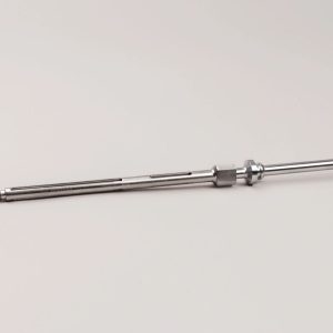 Medtronic Navigated CD Horizon Solera 4.75mm STD MAST DRIVER 9734856