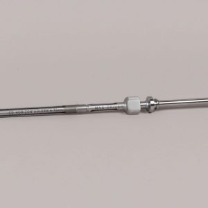 Medtronic Navigated CD Horizon Solera 4.75mm MAS Driver NAV2024