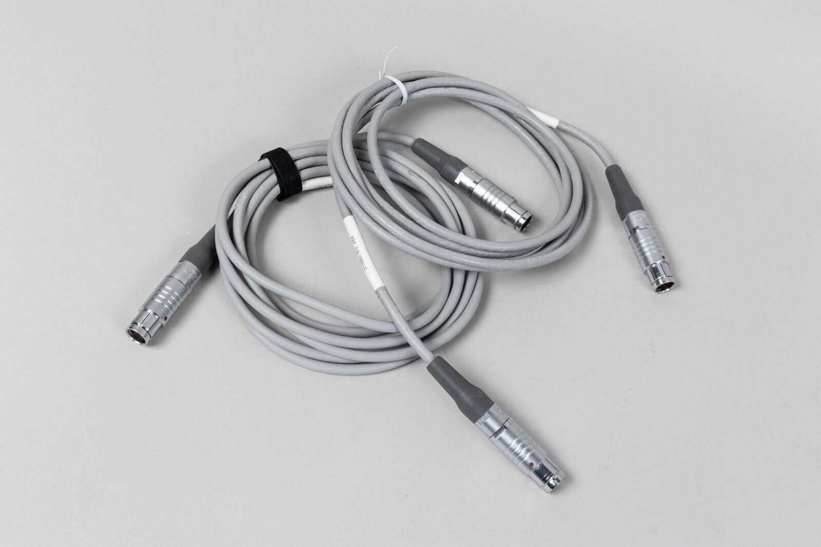 Medtronic ILLUMISITE Fluoroscopic Navigation System - Image 9