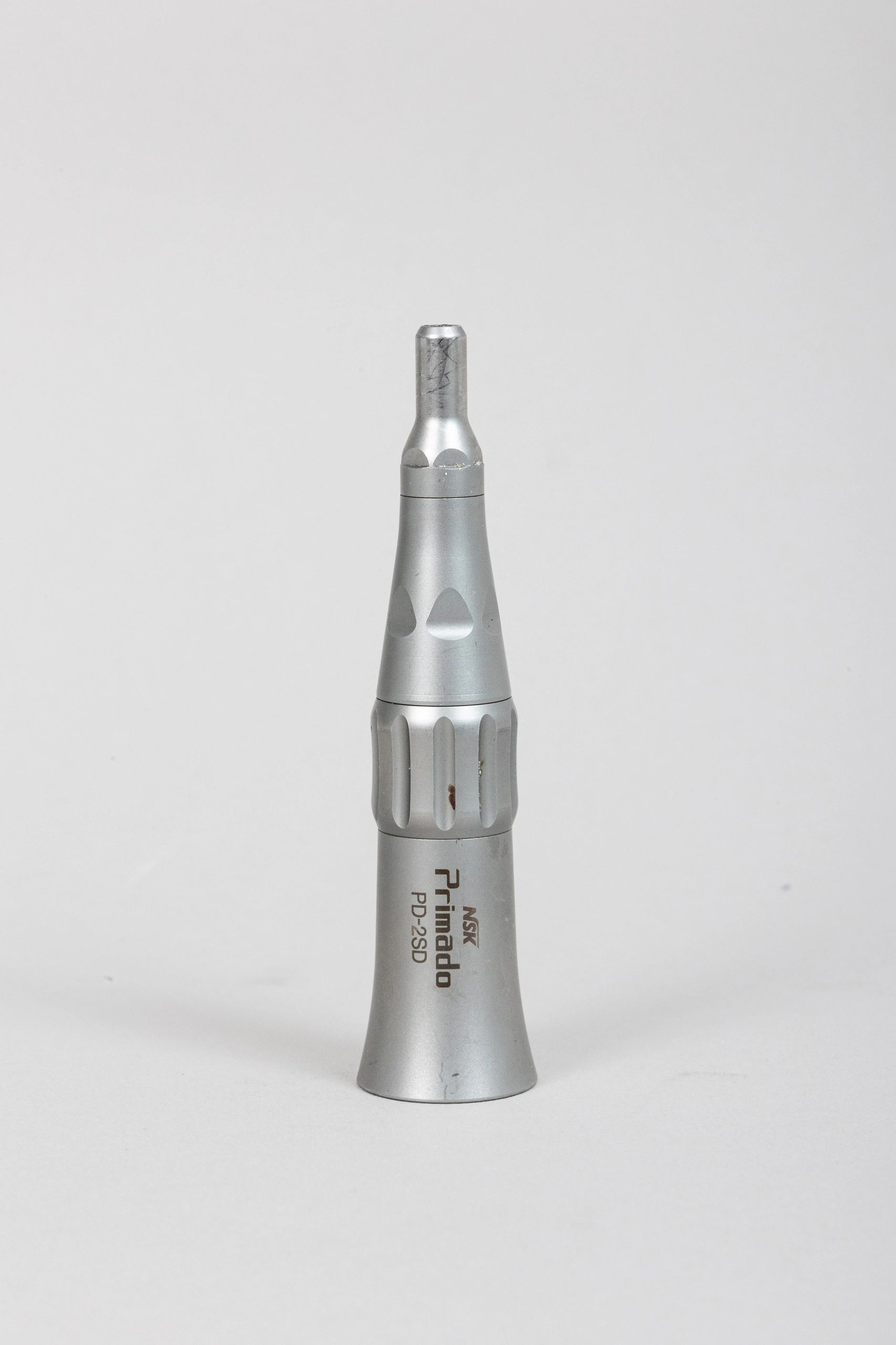 NSK Primado 2 Total Surgical System - Image 7