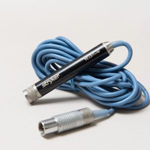 Stryker 5407-100-000 Pi π Drive Drill