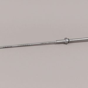 Medtronic Navigated Vertex Select 3.5mm TAP NAV2078