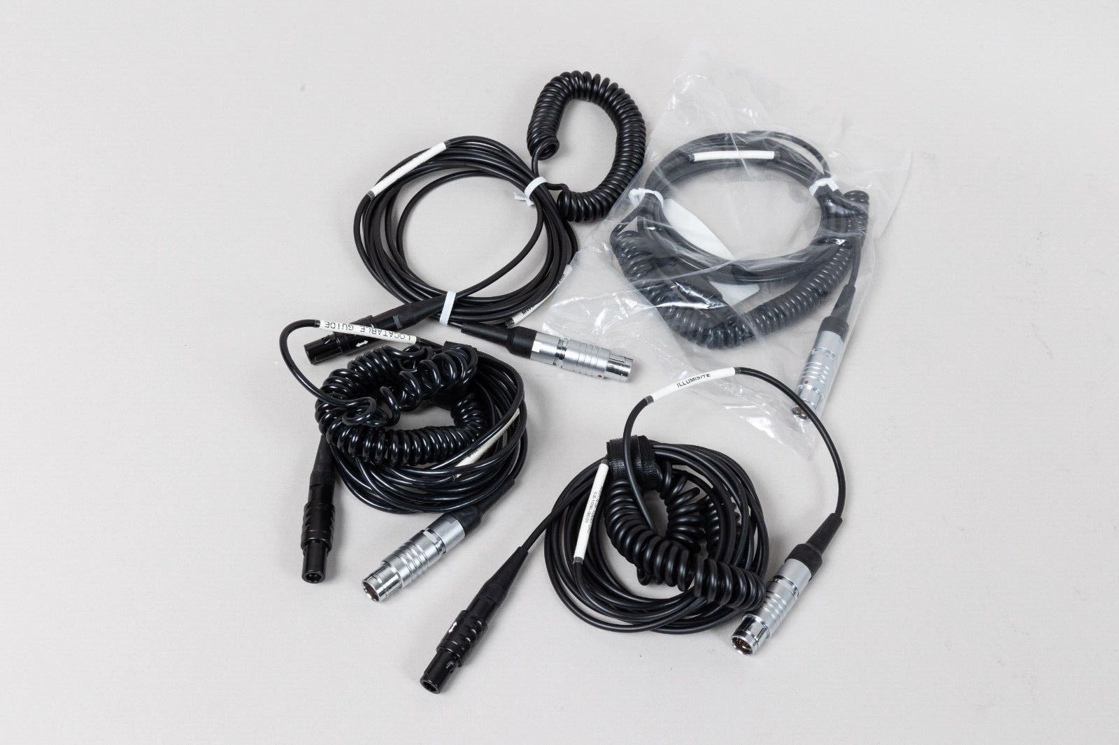 Medtronic ILLUMISITE Fluoroscopic Navigation System - Image 8