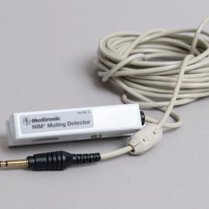 Medtronic NIM Muting Detector 8220325