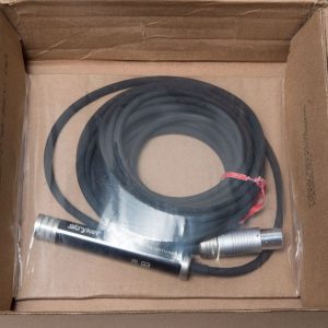 BRAND NEW Stryker 5407-300-000 πdrive+ Pi Drive Plus