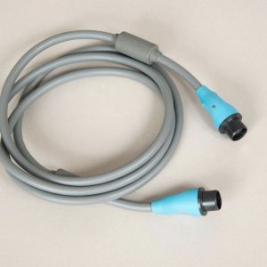 Verathon Glidescope CORE QuickConnect Cable MPN: 0600-0767 for Glidescope B-FLEX