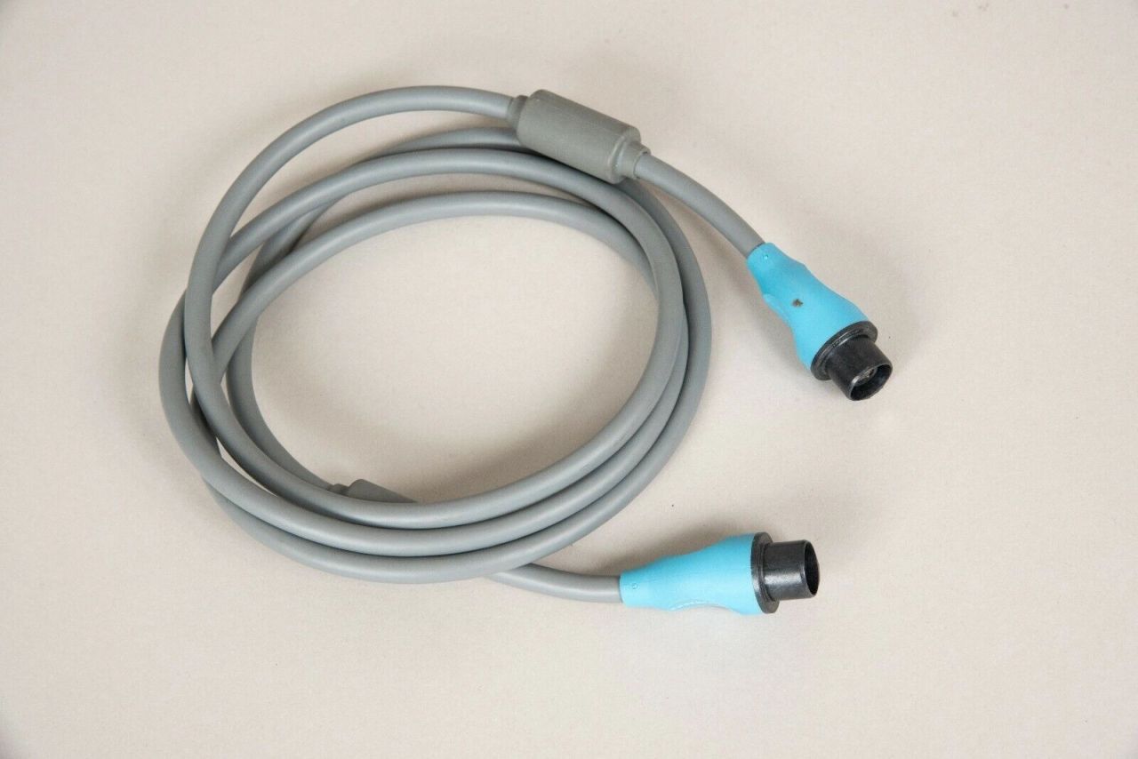 Verathon Glidescope CORE QuickConnect Cable MPN: 0600-0767 for Glidescope B-FLEX