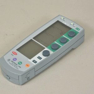 Medtronic Pacemaker 5388 Patient Monitor Dual Chamber - 1`YEAR WARRANTY