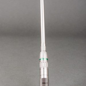 Medtronic MR8-AA14 Angled Attachment 14 cm