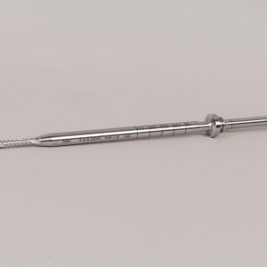Medtronic Navigated 4.5-5.5mm Awl-Tip Tap 9734283