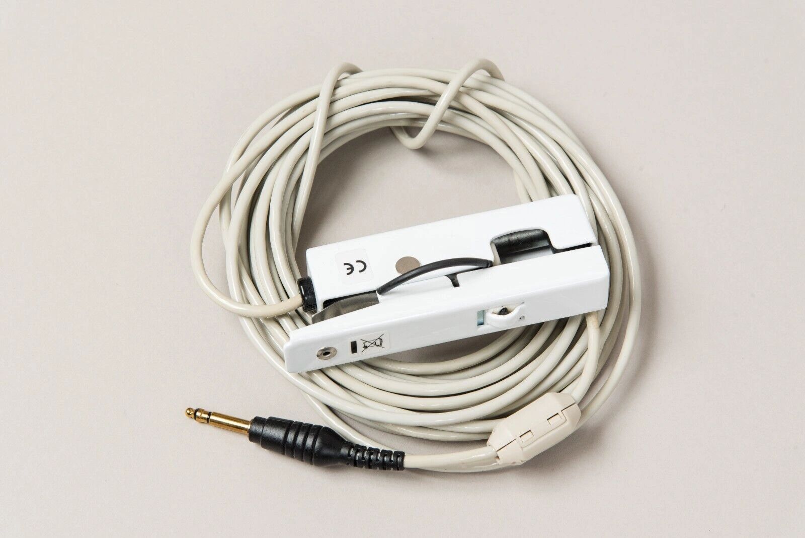 Medtronic NIM Neuro 3.0 - Patient Ready! - Image 6