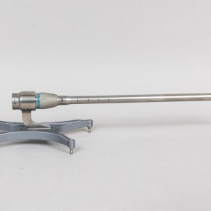 Medtronic MR8-23N Navigated 23cm Attachment