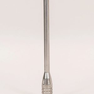 Anspach 11cm Heavy Duty Long Attachment LONG-HD-G1