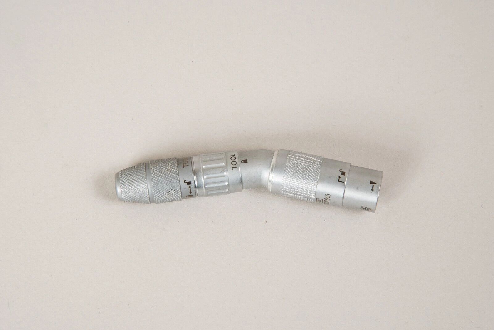 Medtronic AT10A Telescoping Angled Attachment - Image 2