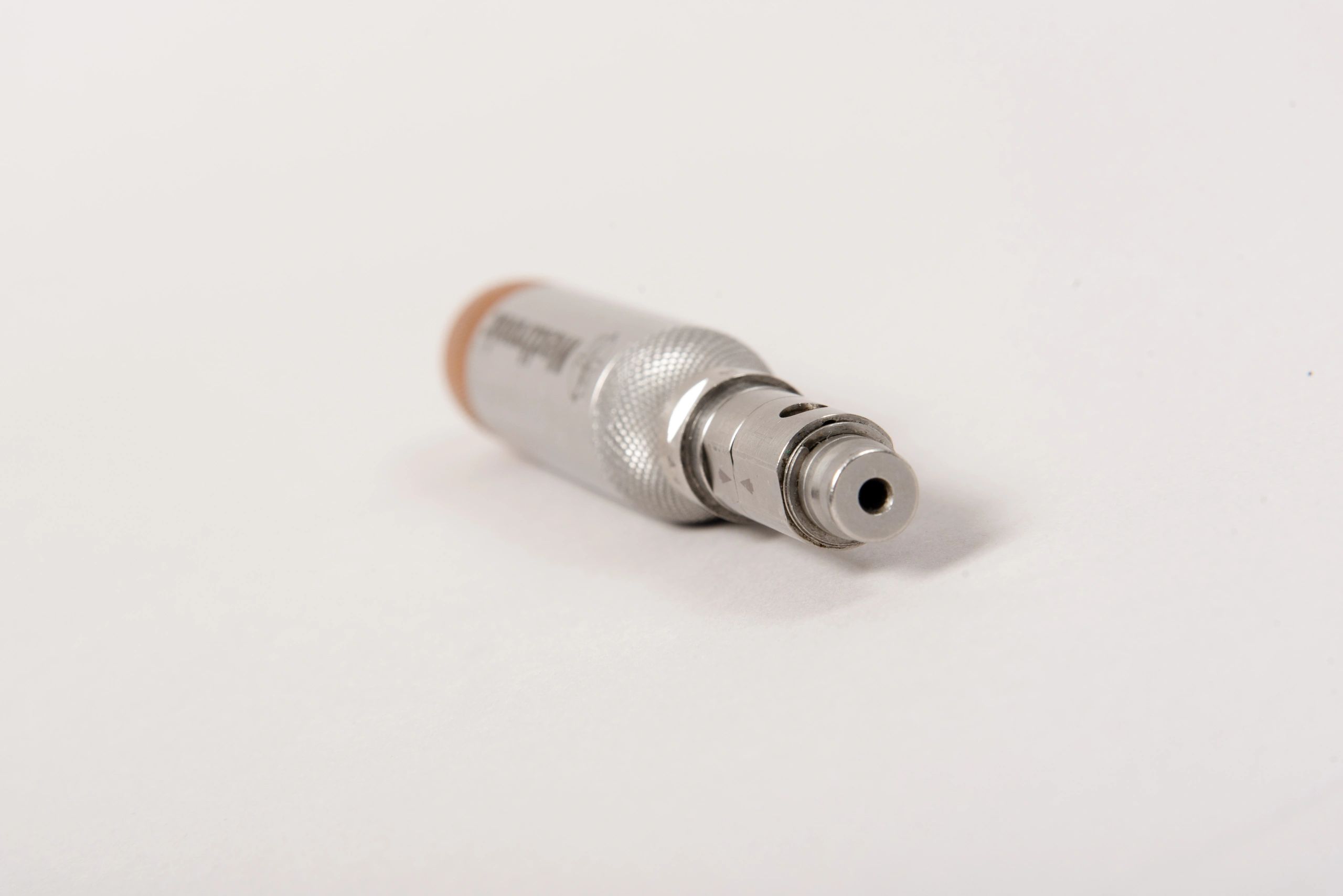 Medtronic Midas Rex EM100 Legend EHS Drill - Image 4