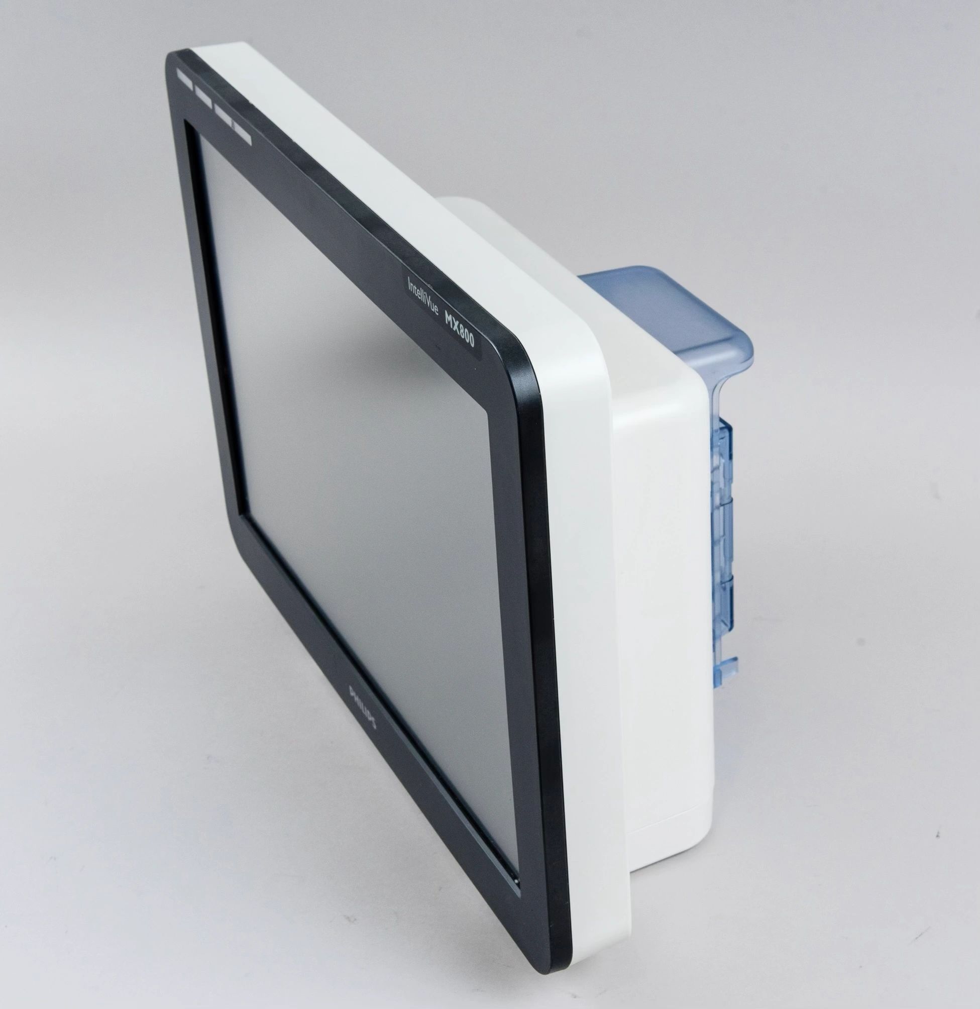 Philips Intellivue MX800 Anesthesia CO2 Monitor With M3001A & 867041 Modules - Image 9