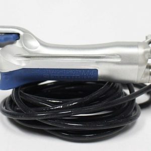 Medtronic M4 Straightshot Microdebrider 1898200t - Available at Simon Medical, Inc