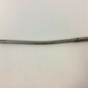 Medtronic Midas Rex TT14CMIS Curve, Tapered 14cm Telescoping Tube