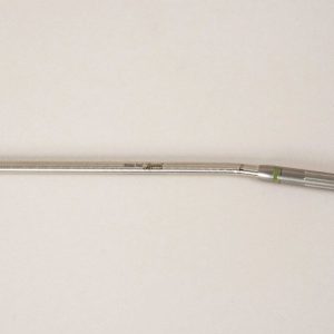 Medtronic TT14A Angled 14cm Telescoping Tube