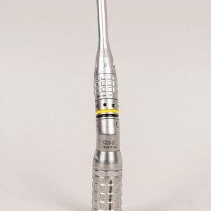 Anspach 8cm QD ANGLE ATTATCHMENT QD8-G1