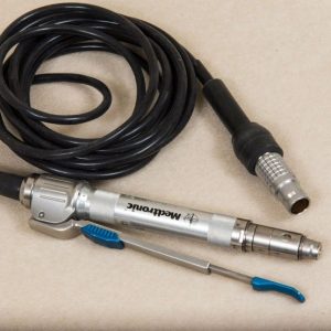 Medtronic Midas Rex EM210 Stylus Touch Drill - Simon Medical, Inc