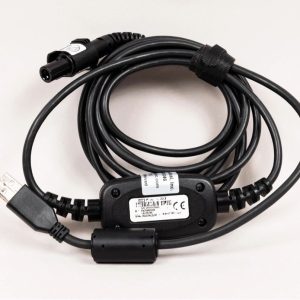Welch Allyn CardioPerfect PROLINK USB Data Cable PRO-60023 *OEM CABLE*