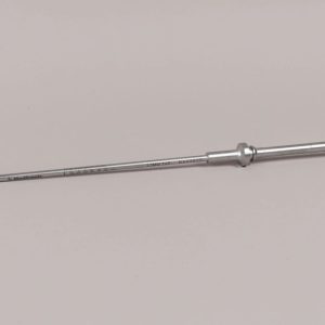 Medtronic Navigated Vertex Select 3.0mm TAP NAV2077