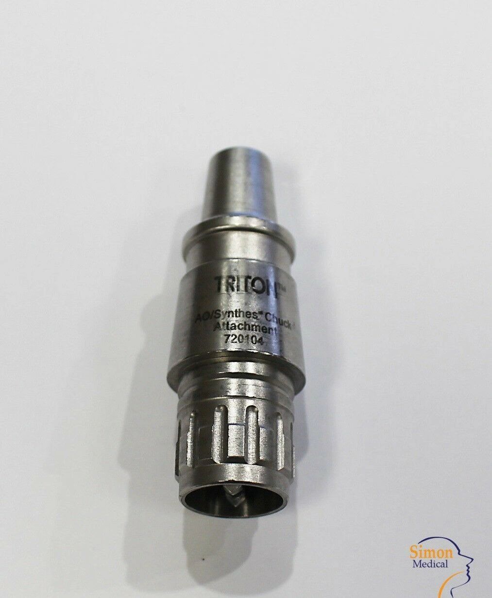 MEDTRONIC TRITON ED500 SET with Medtronic IPC Console - Simon Medical, Inc - Image 6