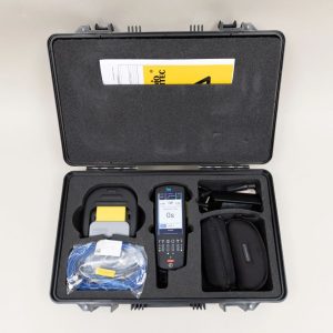 BIOLITEC LEONARDO Mini Blue ENT Laser SL445nm10W