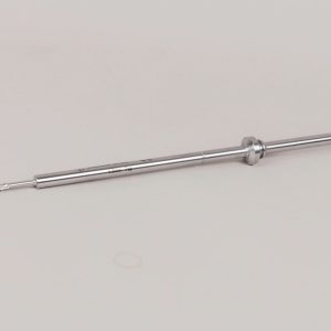 Medtronic Navigated CD Horizon Solera 4.5mm Cannulated Tap 9734298