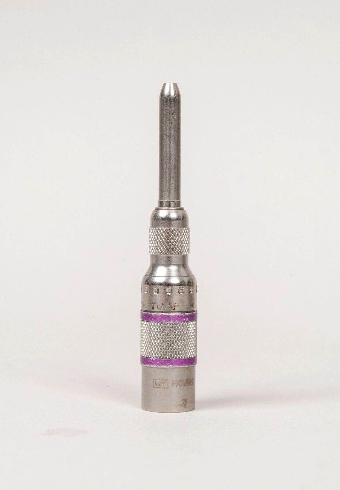 Medtronic Stealth-Midas Navigated MR7 PM700N Pneumatic Drill Set - Image 8