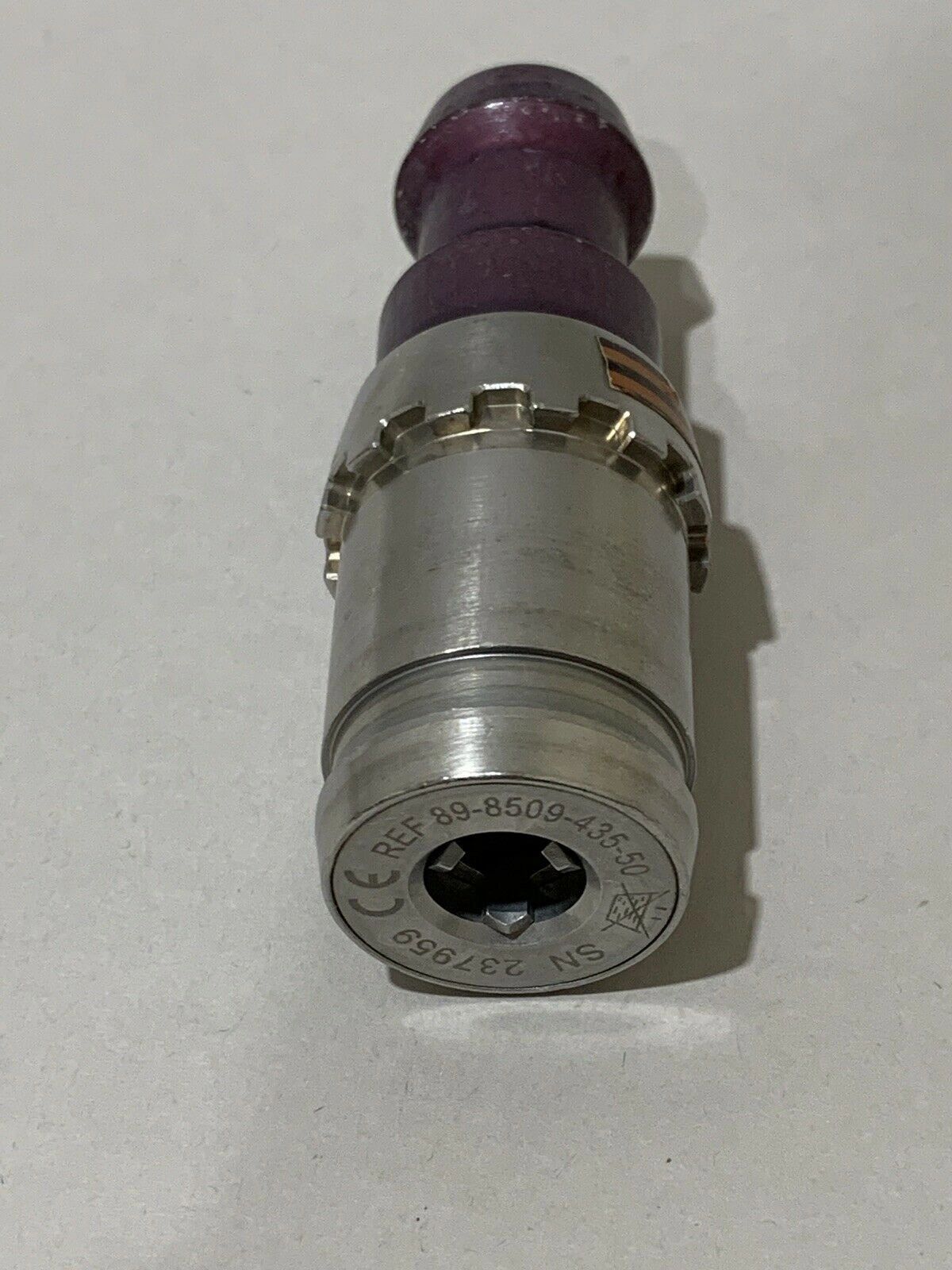 Zimmer Universal Power System Set - Image 6