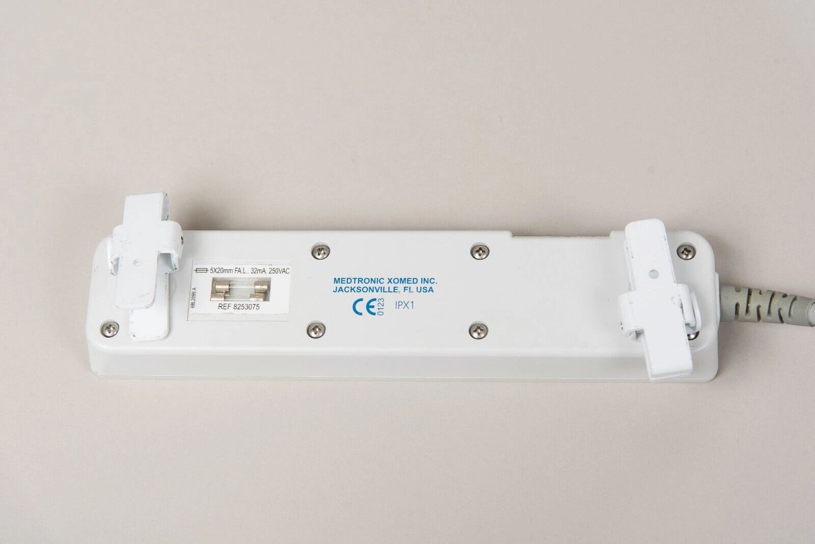 Medtronic NIM Neuro 3.0 - Patient Ready! - Image 3