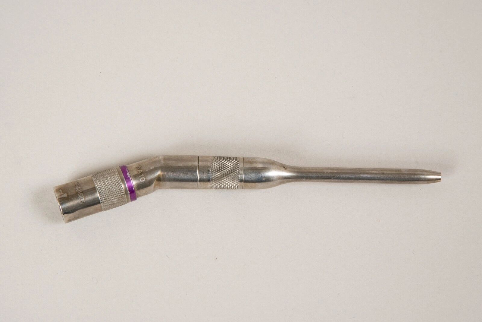 Medtronic Midas Rex AA10 Angled Attachment - Image 2