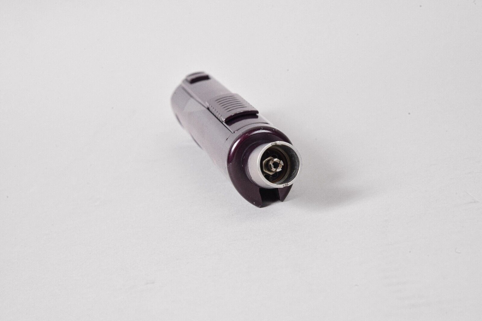 MicroAire PAL-200 Liposuction Pneumatic Handpiece - Image 5