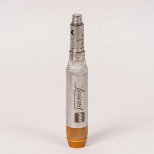 REPAIR/EXCHANGE for Medtronic Midas Rex EM100 Legend EHS Drill