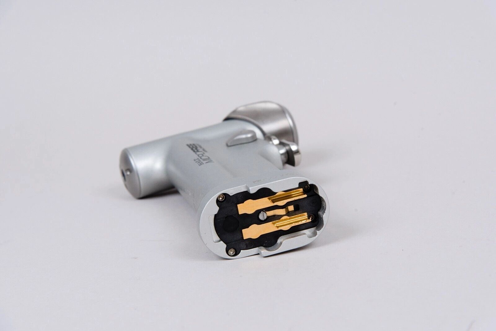 ConMed Hall PRO8500SB MicroFree Mini-Driver Set - Image 5