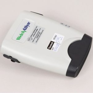 Welch Allyn Cardio Perfect SE-PRO-600 Module