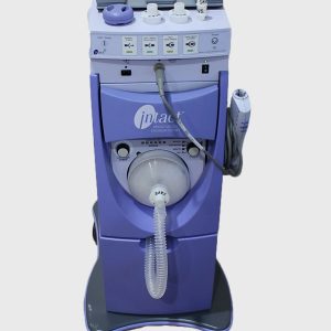 Medtronic Intact Breast Lesion Excision COMPLETE System - Manufacture Year 2018