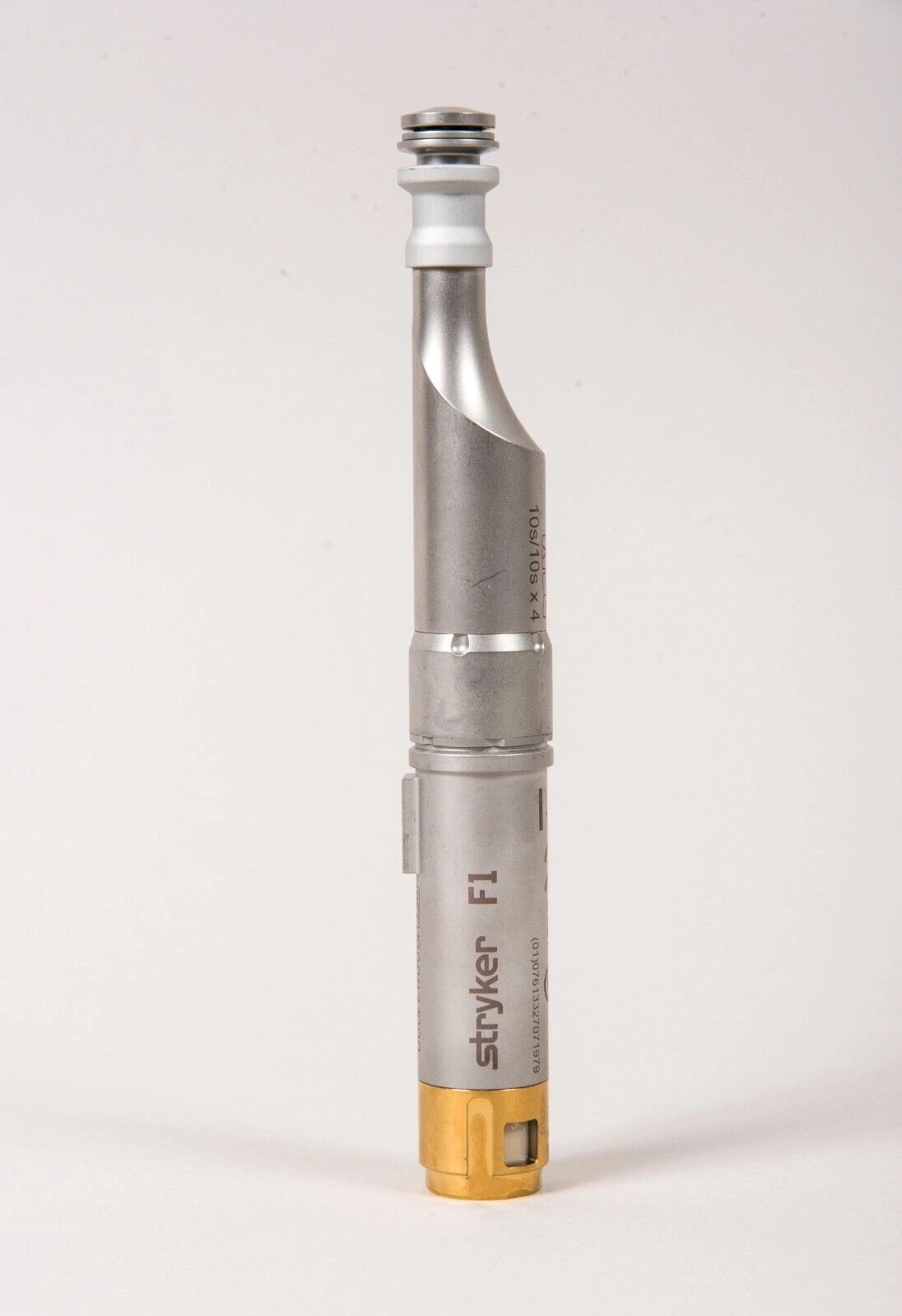 Stryker F1 Oscillating Saw MPN: 1900-031-000 - Image 7