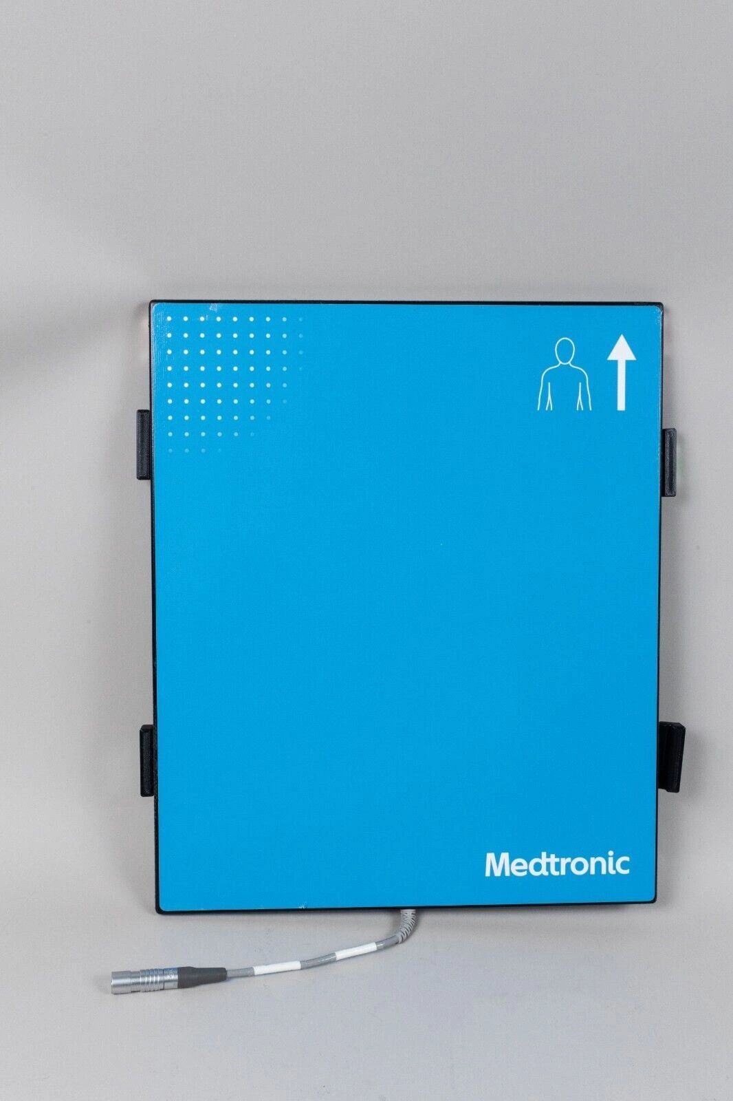 Medtronic ILLUMISITE Fluoroscopic Navigation System - Image 6